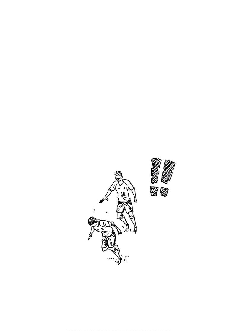 giant_killing_534_22