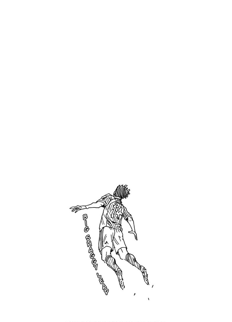 giant_killing_538_24