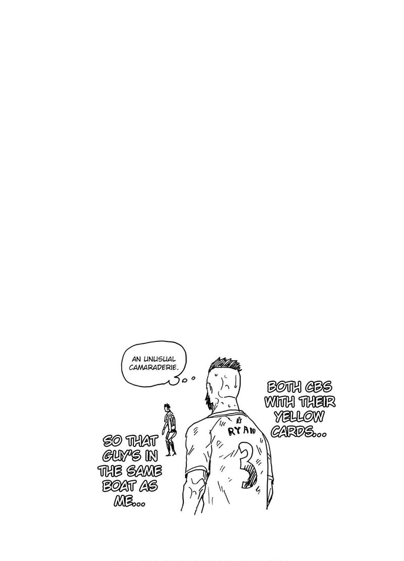 giant_killing_539_22