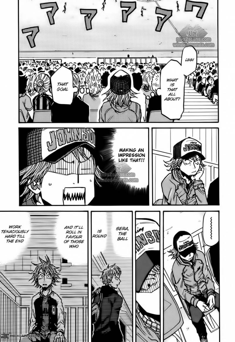 giant_killing_56_10