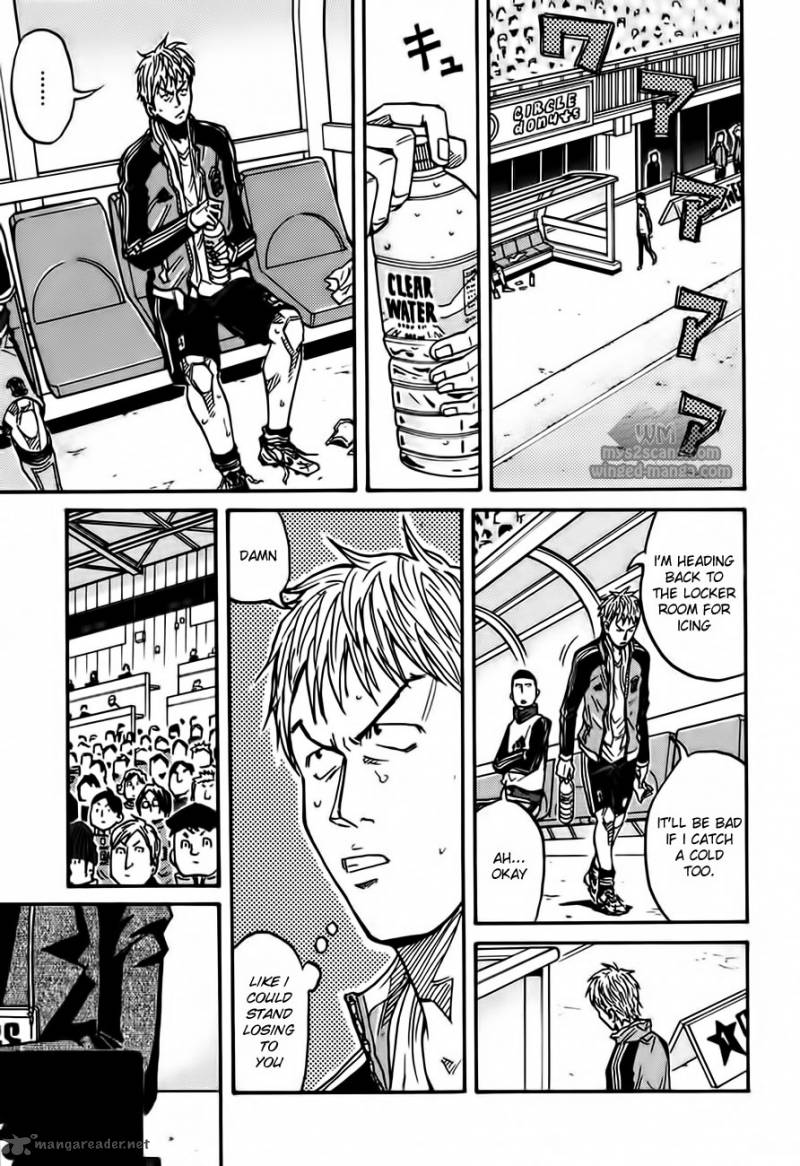giant_killing_56_12