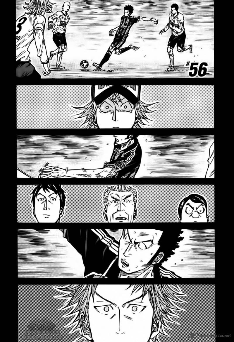 giant_killing_56_3