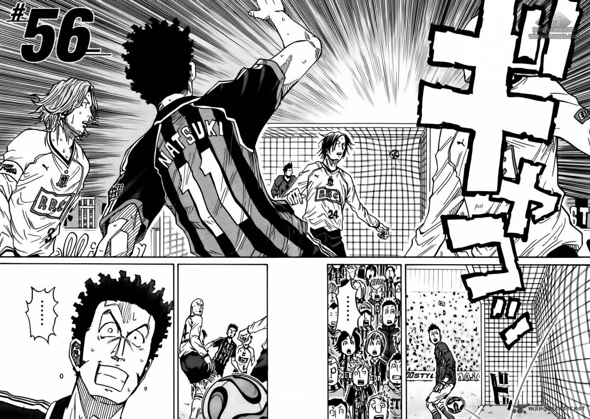 giant_killing_56_4