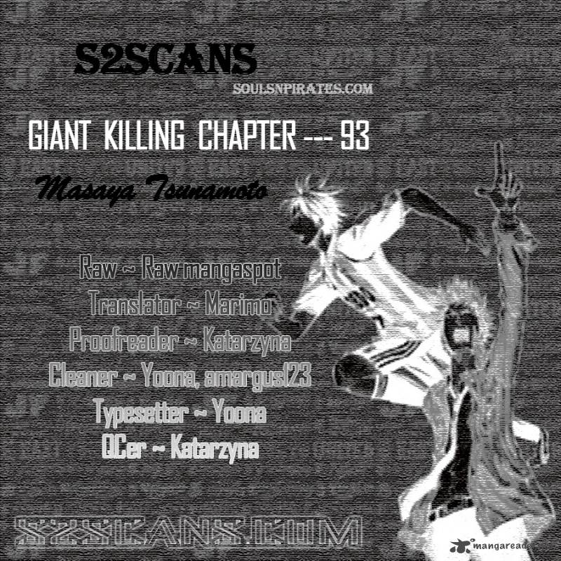 giant_killing_93_1
