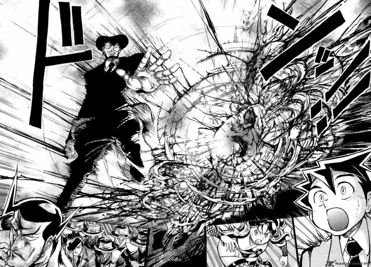 giant_robo_the_day_the_earth_burned_5_24