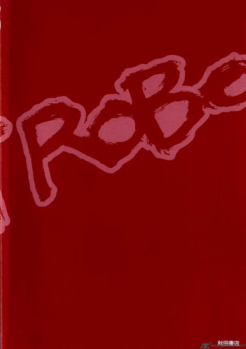 giant_robo_the_day_the_earth_burned_5_32
