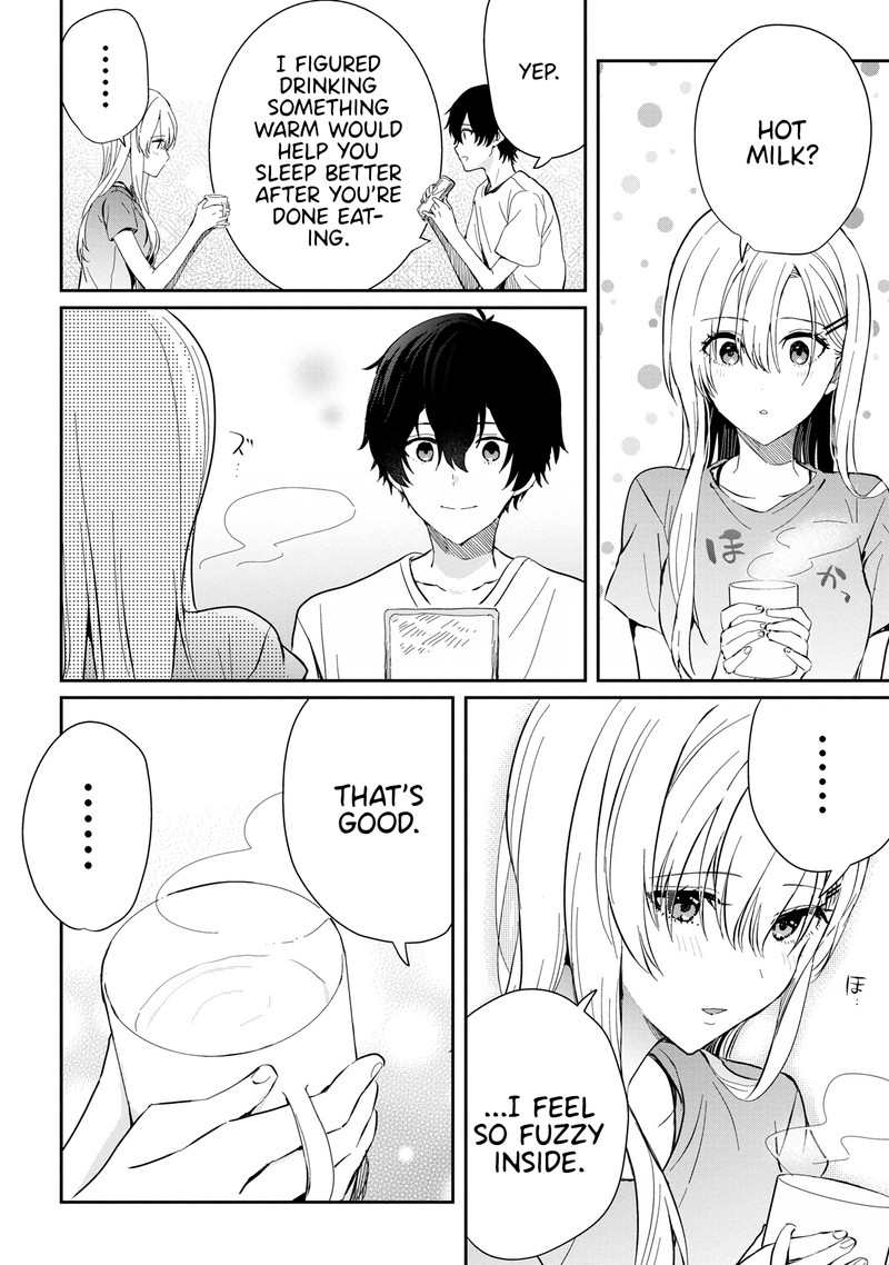 gimai_seikatsu_15a_10