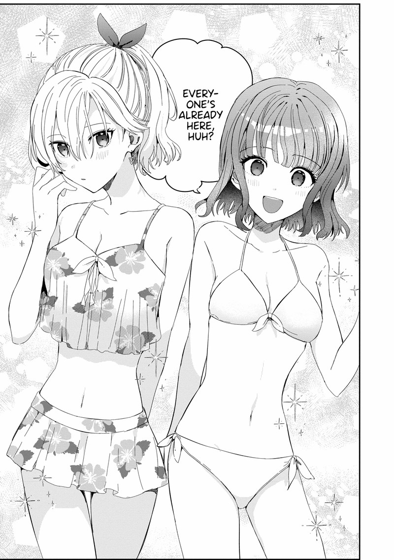 gimai_seikatsu_16a_7