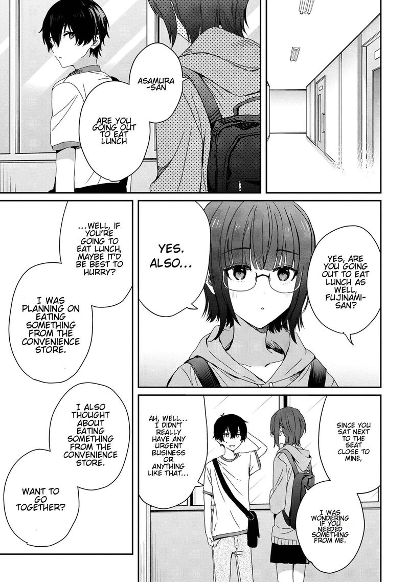 gimai_seikatsu_22a_3
