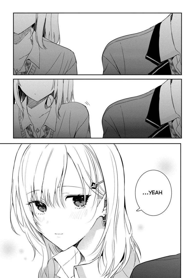 gimai_seikatsu_24a_8