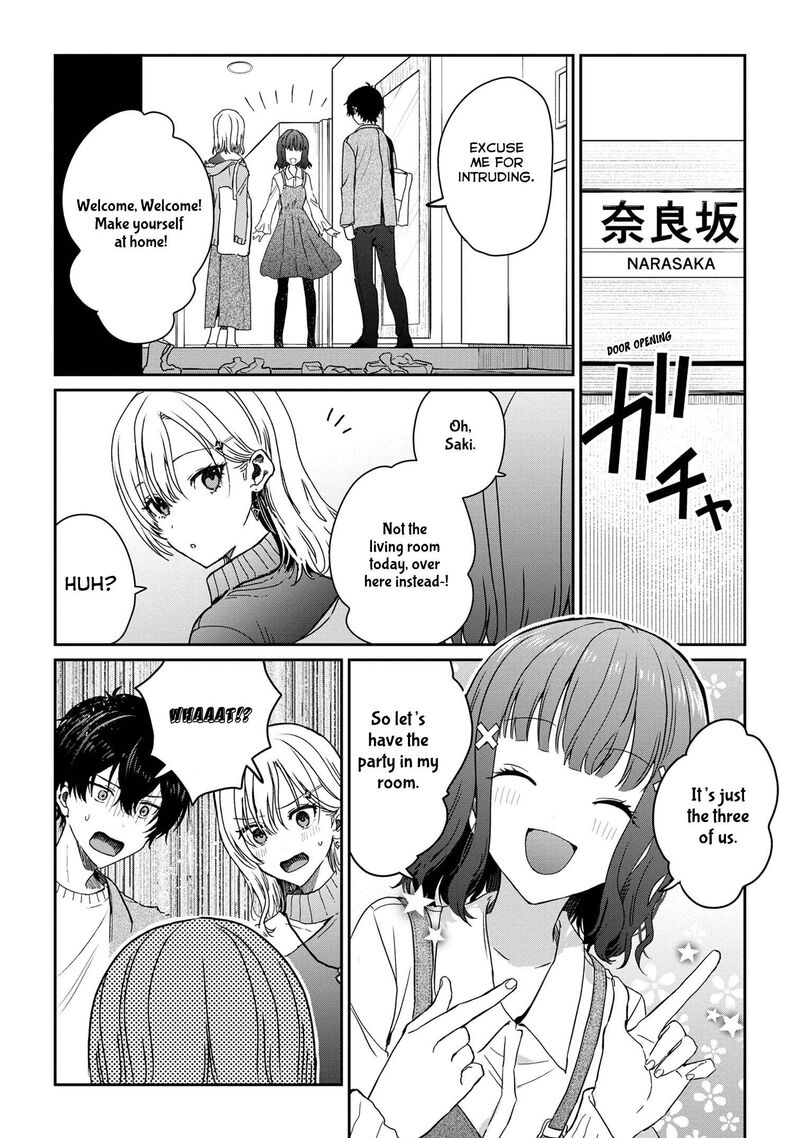 gimai_seikatsu_27a_4