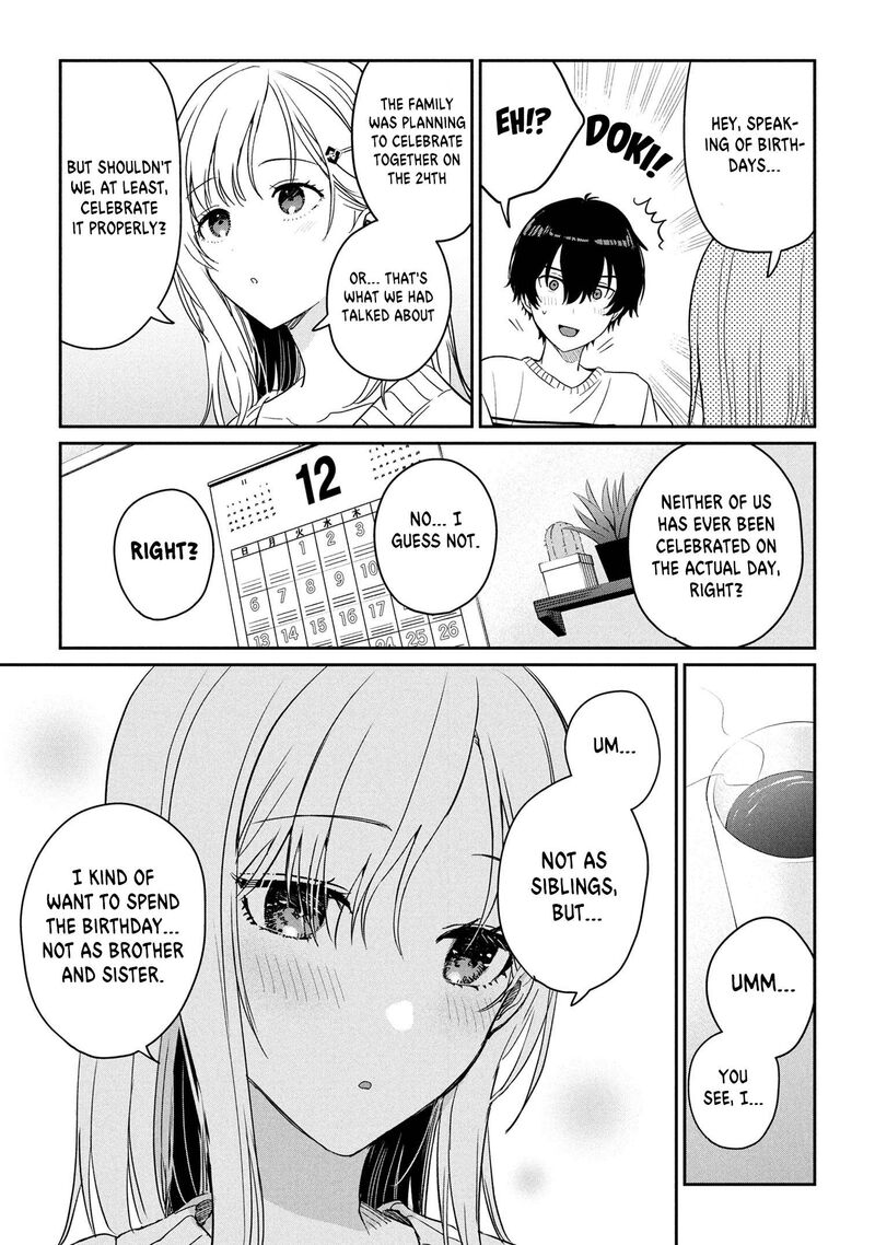 gimai_seikatsu_30a_3