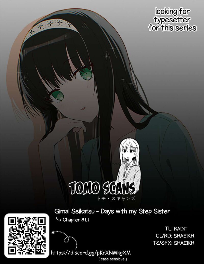 gimai_seikatsu_31a_12