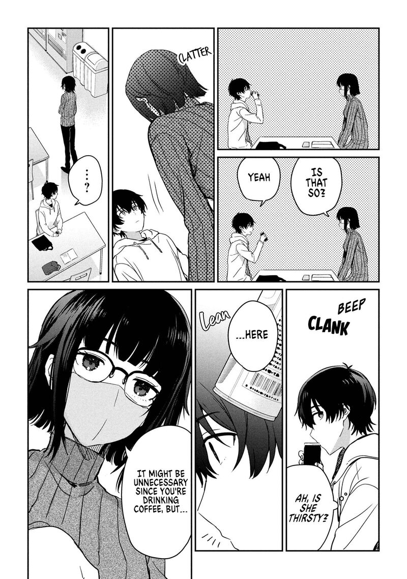 gimai_seikatsu_31a_4