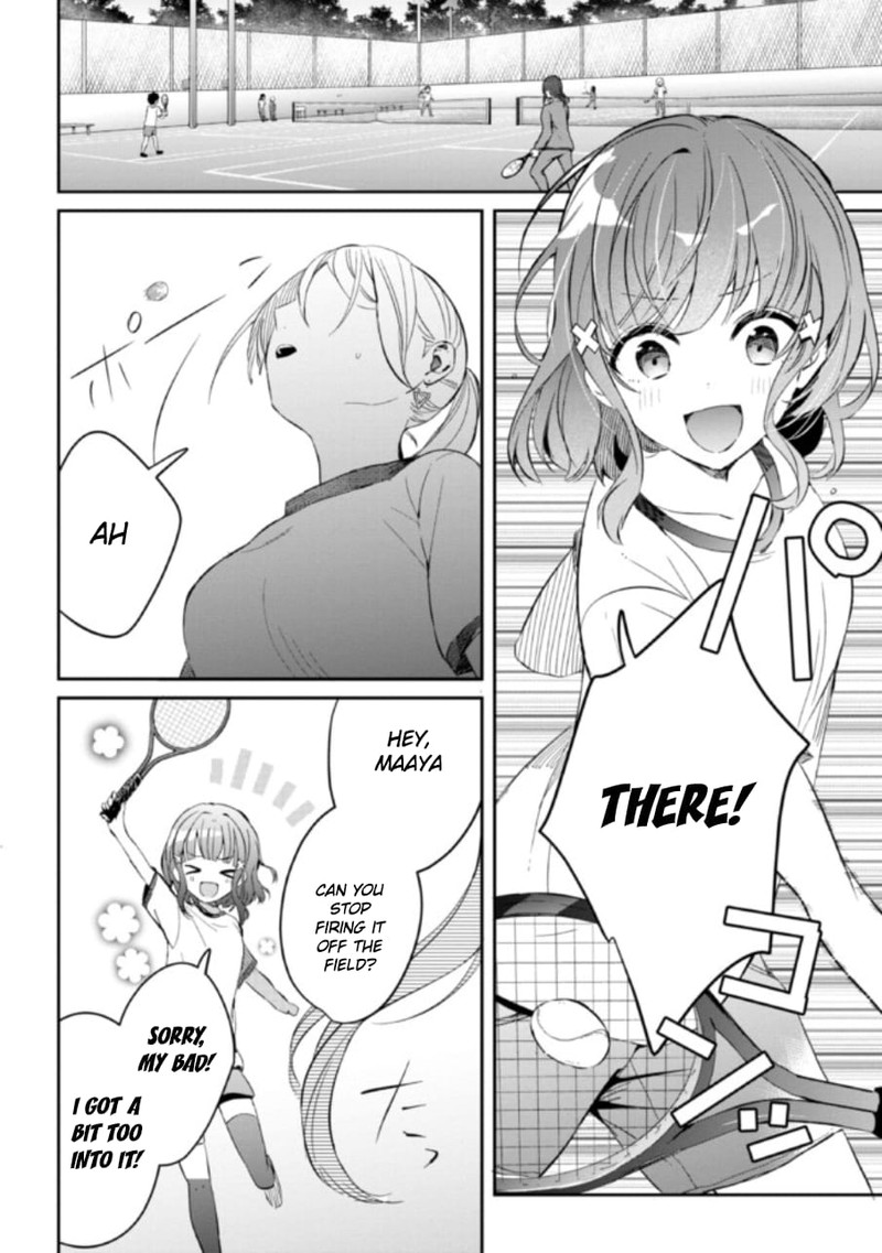 gimai_seikatsu_4_8