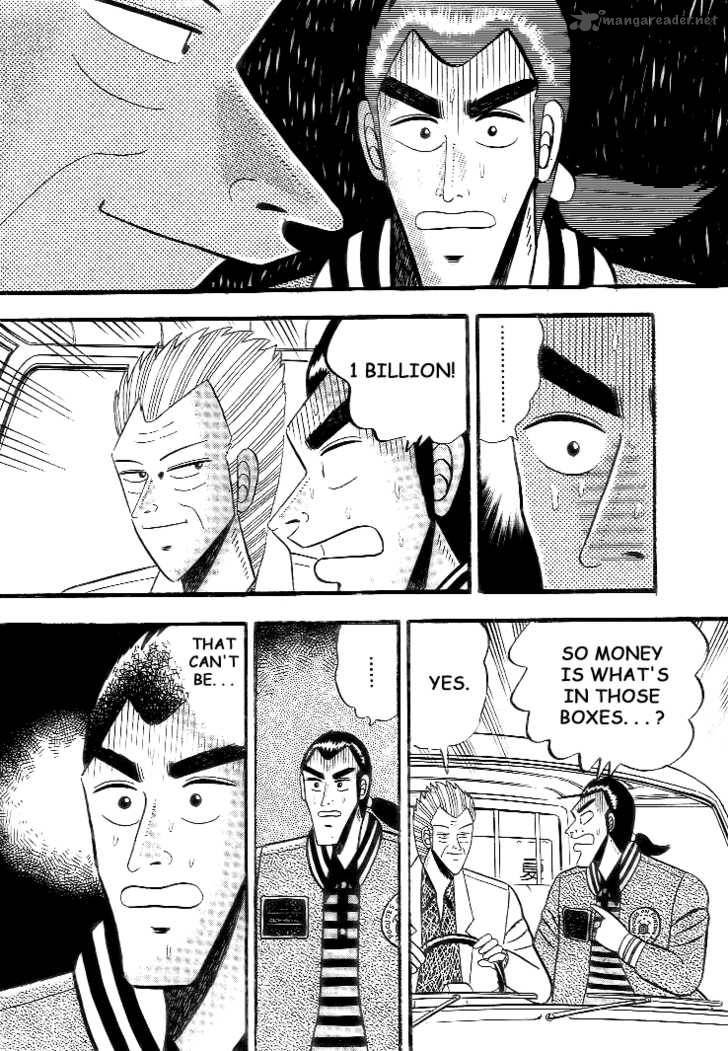 gin_to_kin_1_19