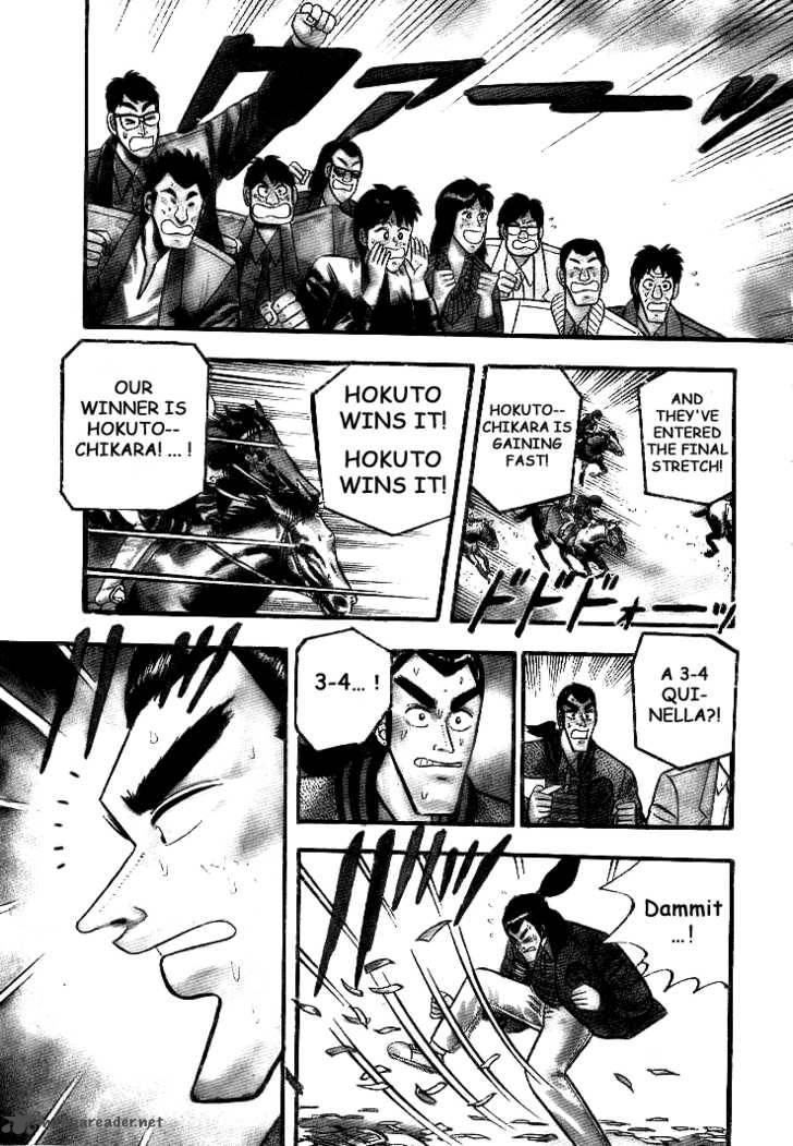 gin_to_kin_1_4