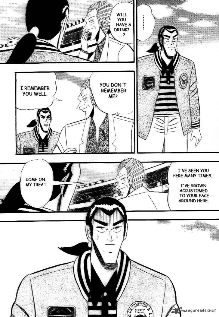 gin_to_kin_1_9
