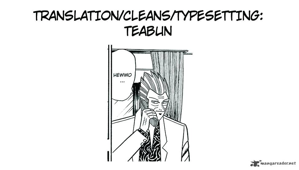 gin_to_kin_100_23