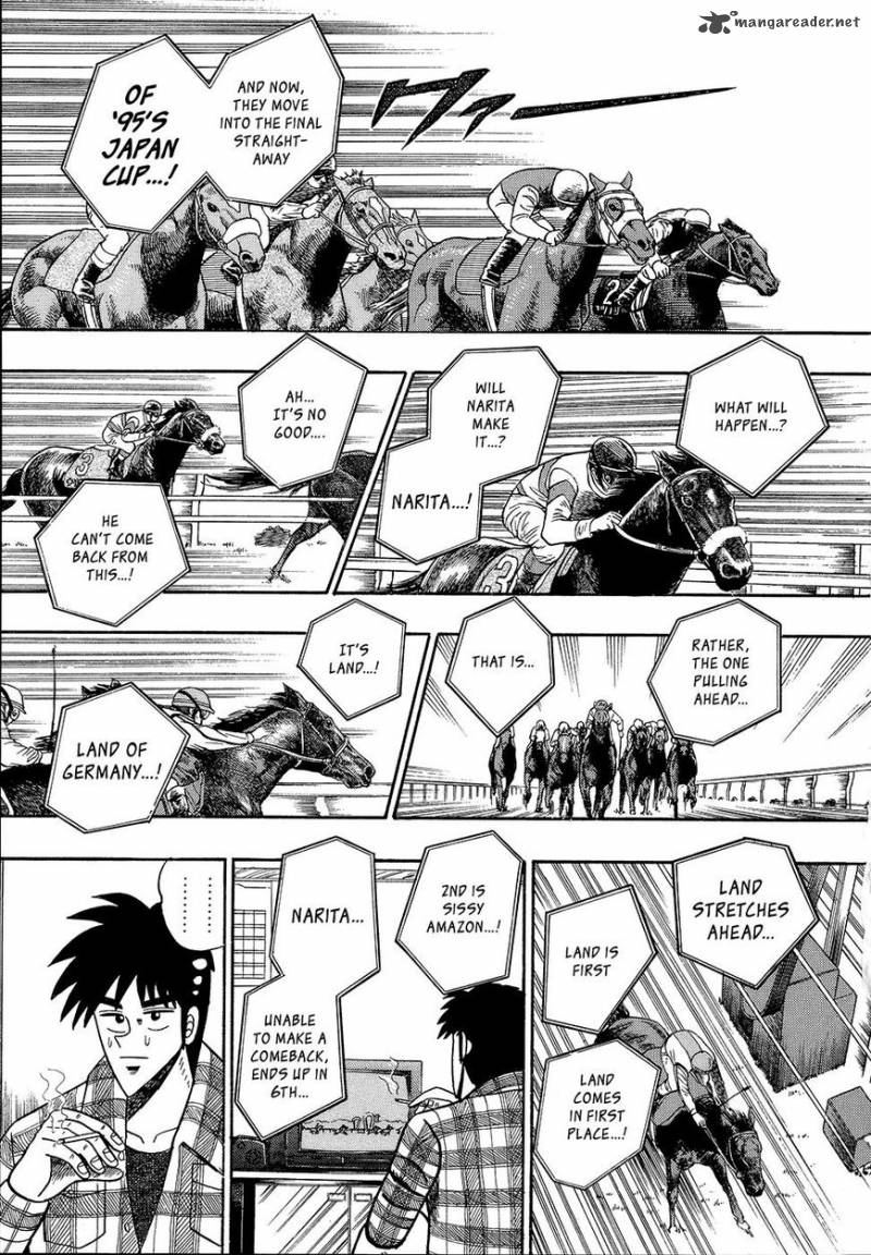 gin_to_kin_101_1