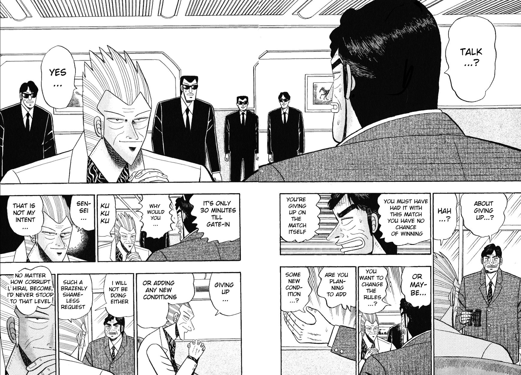gin_to_kin_102_2