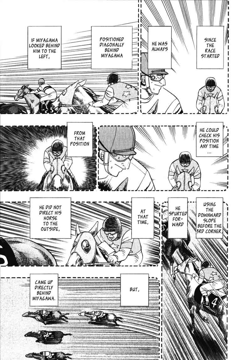 gin_to_kin_104_16