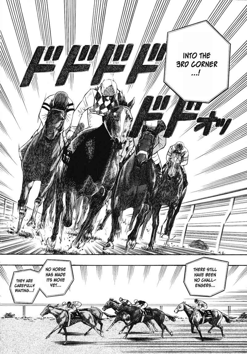 gin_to_kin_104_6
