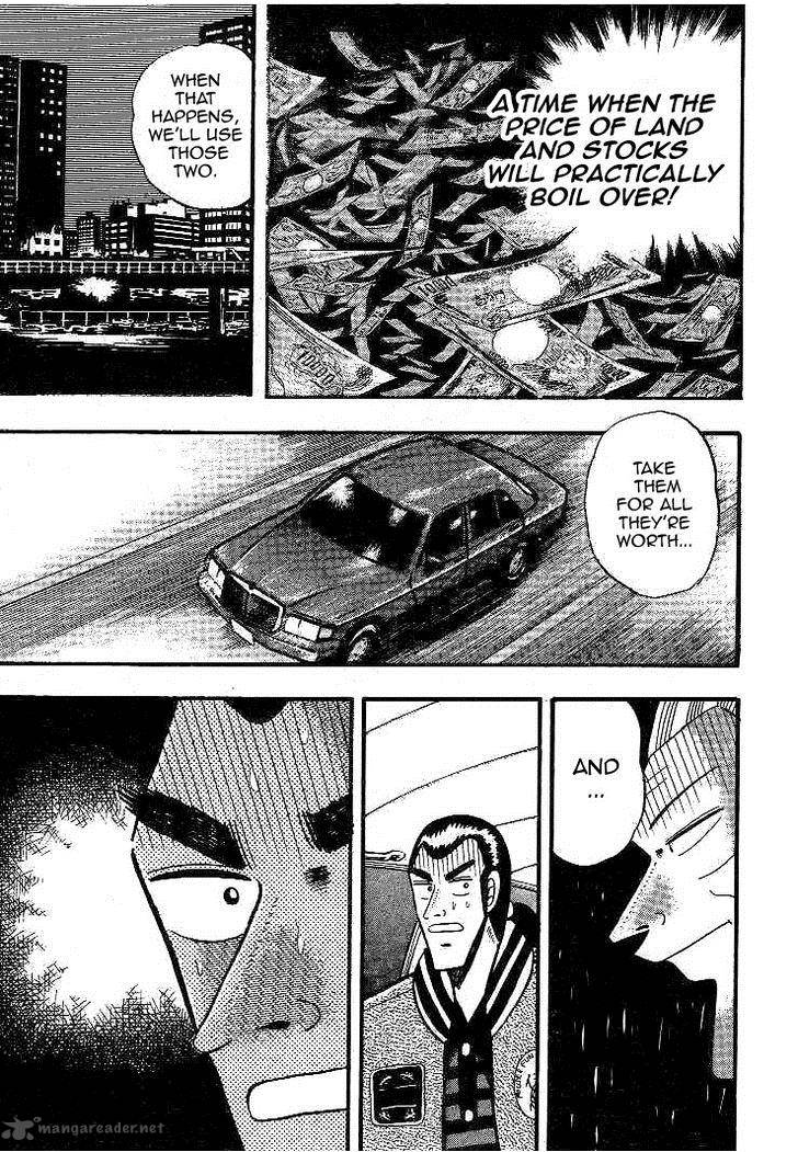 gin_to_kin_14_20