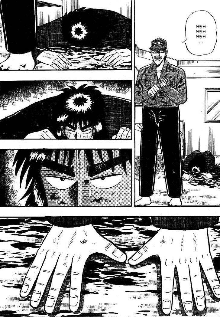 gin_to_kin_18_10