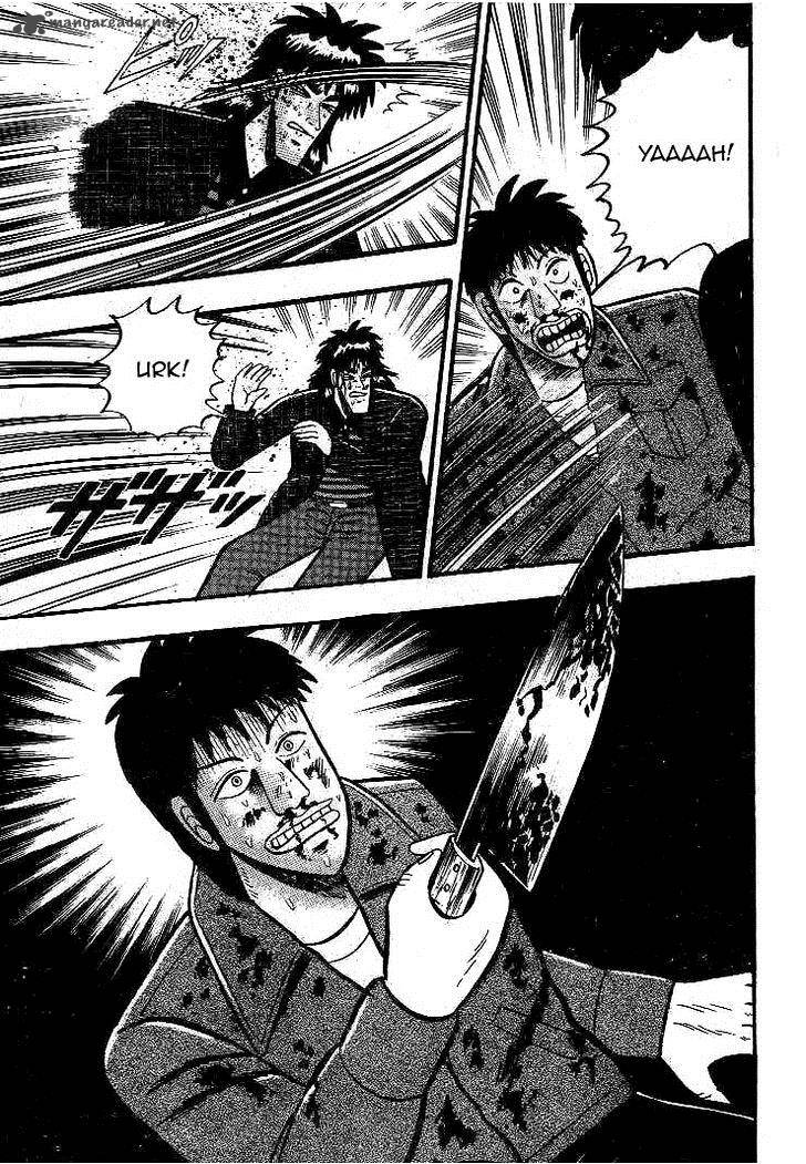 gin_to_kin_18_13
