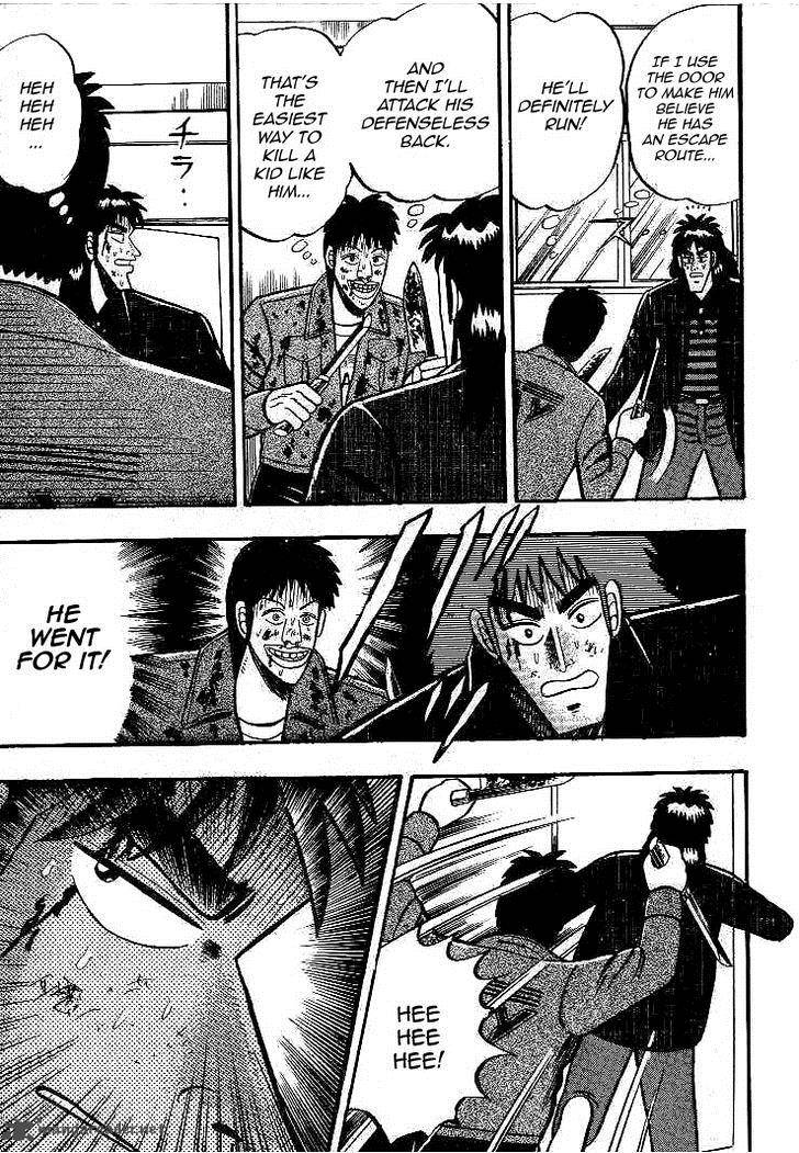 gin_to_kin_18_17