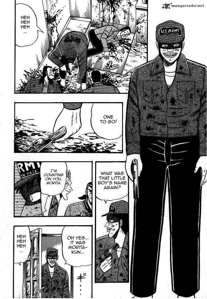 gin_to_kin_18_2