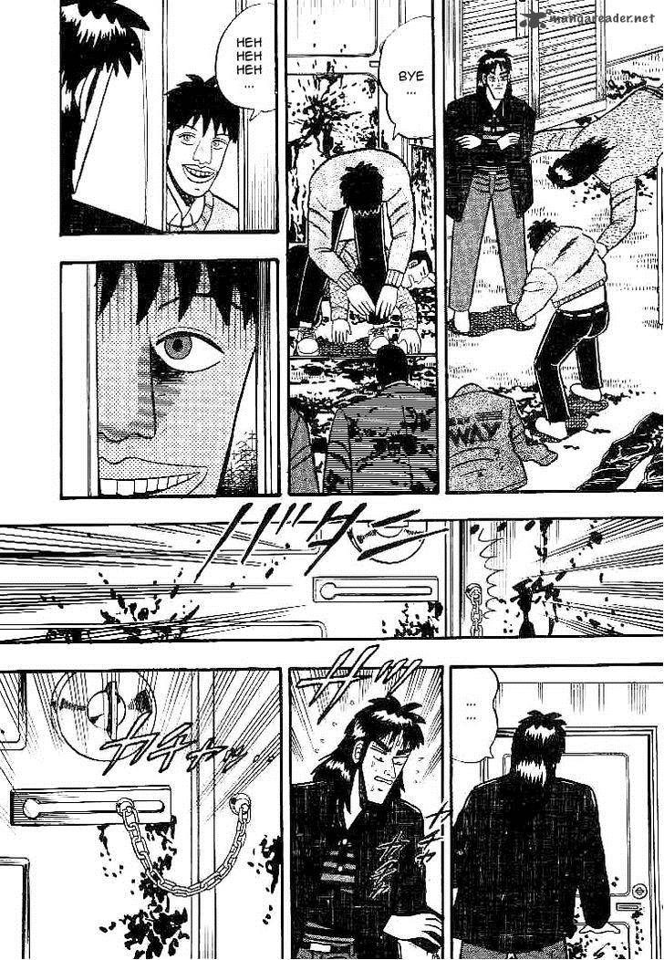 gin_to_kin_19_11