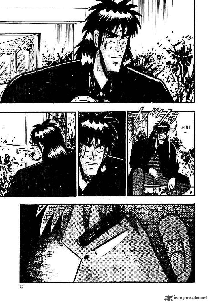 gin_to_kin_19_12