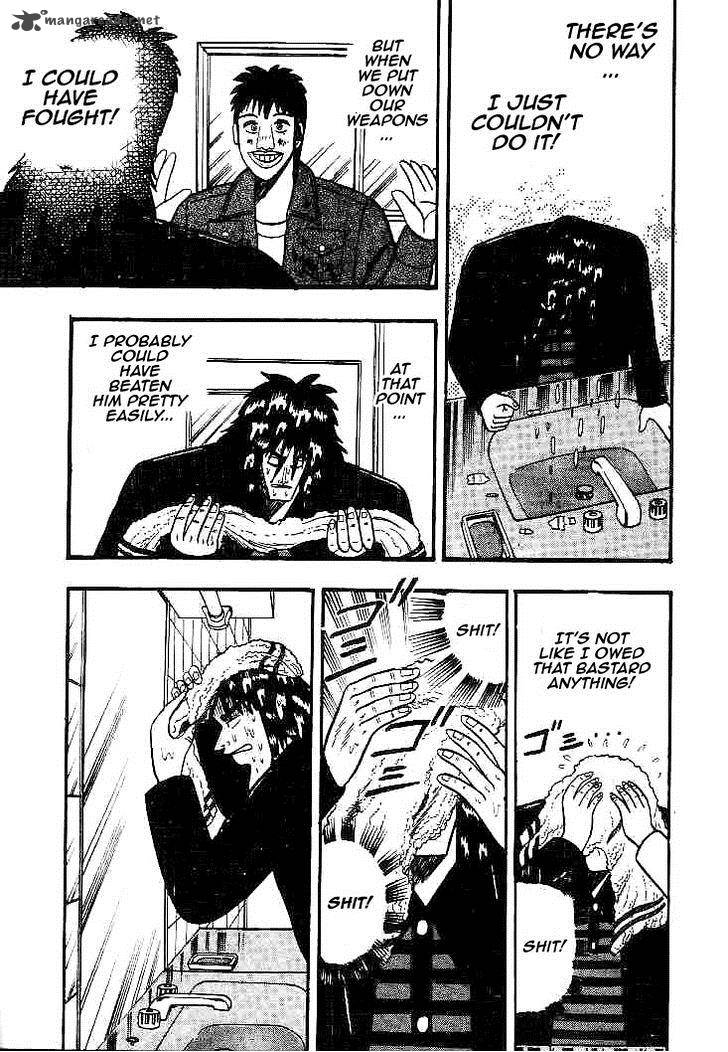 gin_to_kin_19_14