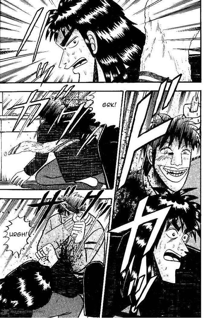gin_to_kin_19_16