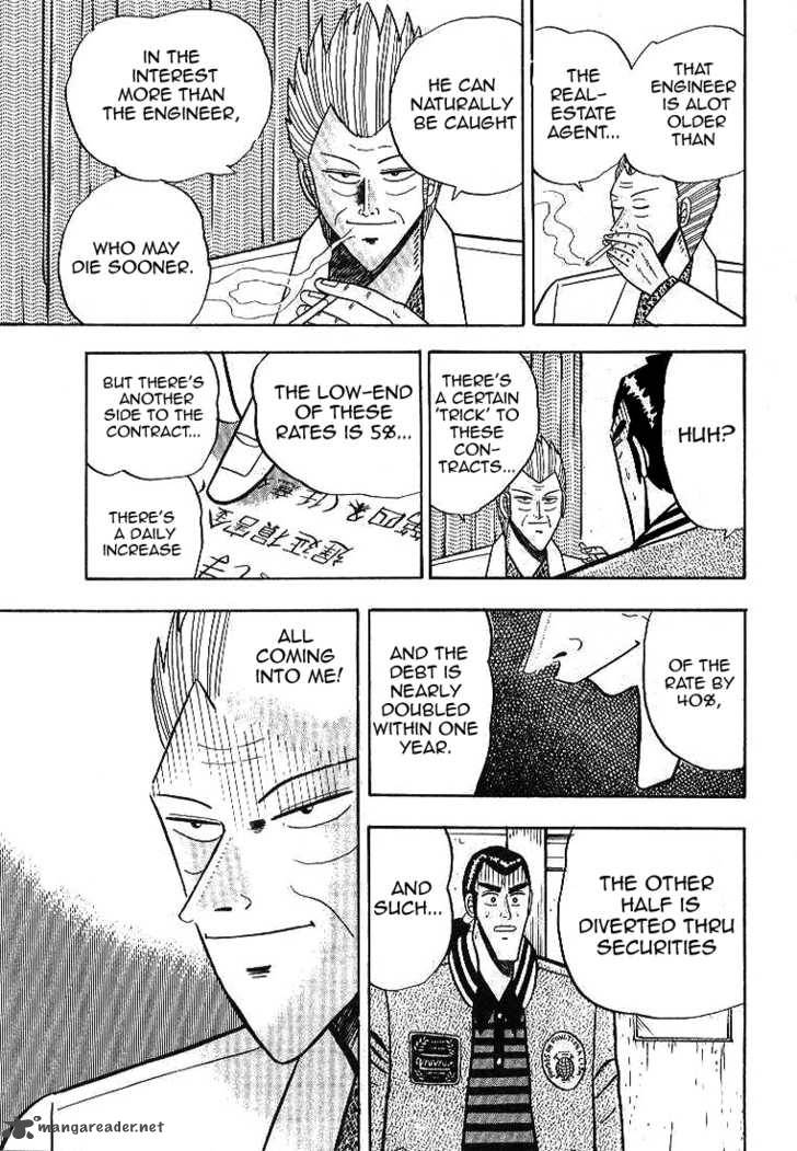 gin_to_kin_2_14