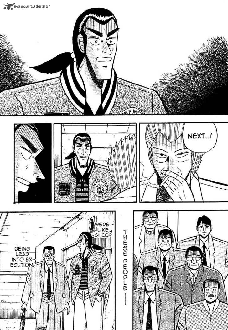 gin_to_kin_2_15