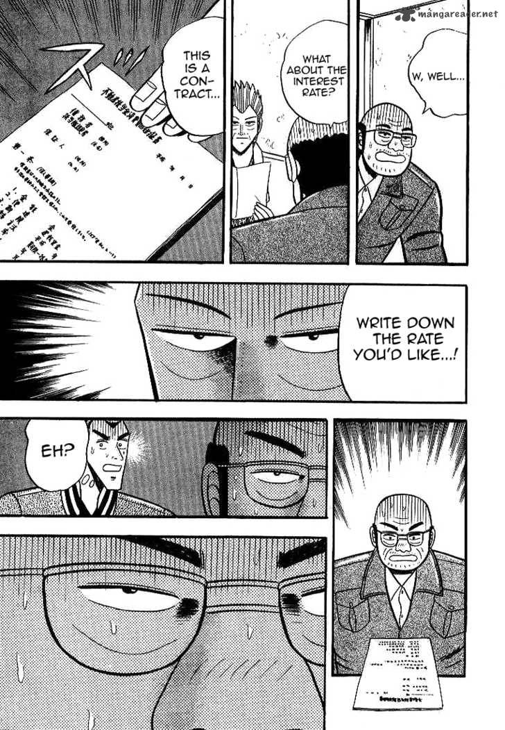 gin_to_kin_2_6