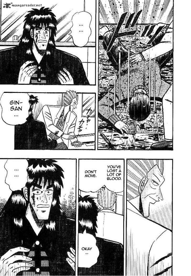 gin_to_kin_20_10