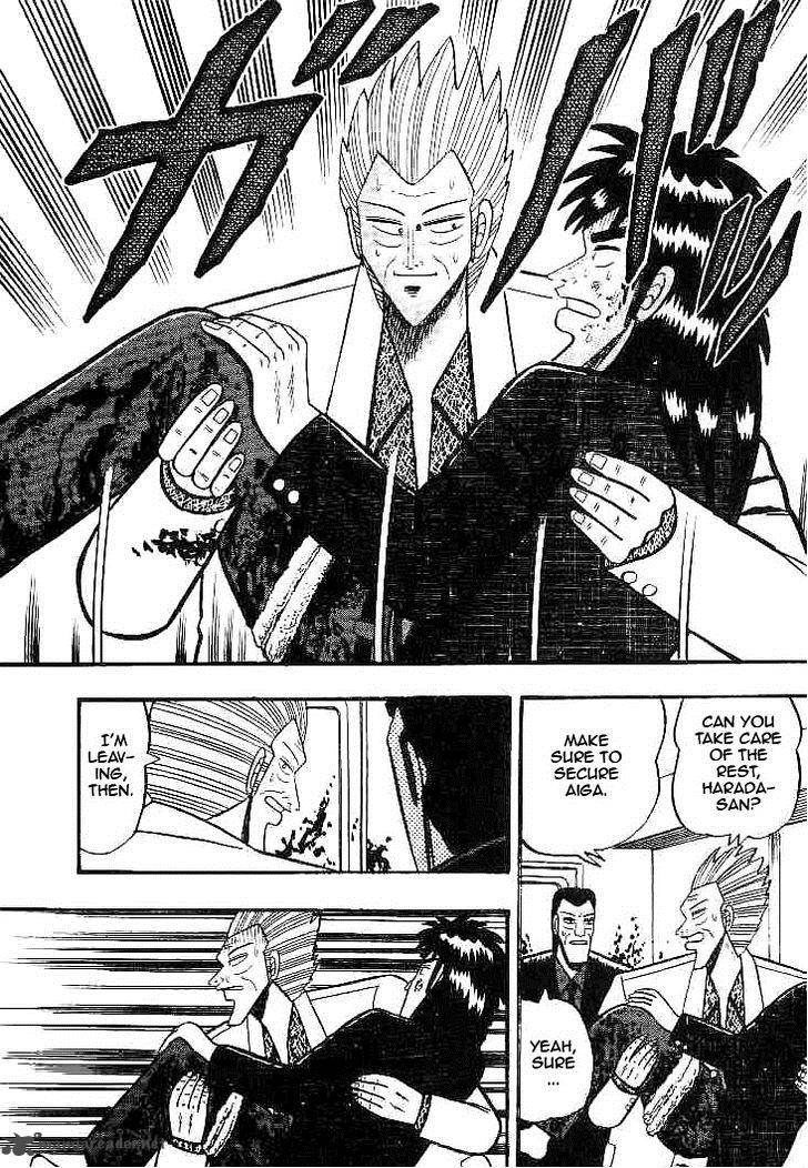 gin_to_kin_20_13