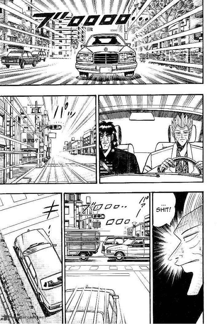 gin_to_kin_20_14