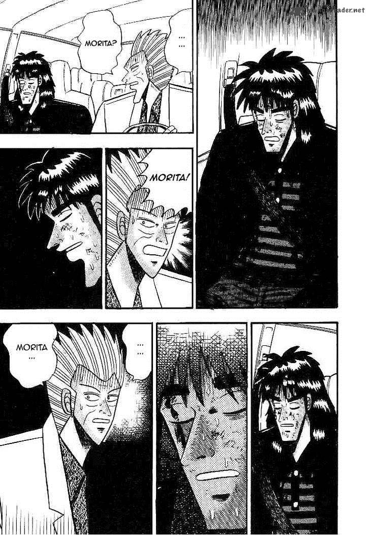 gin_to_kin_20_20