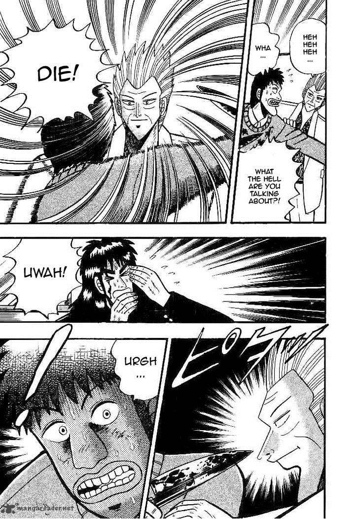 gin_to_kin_20_6