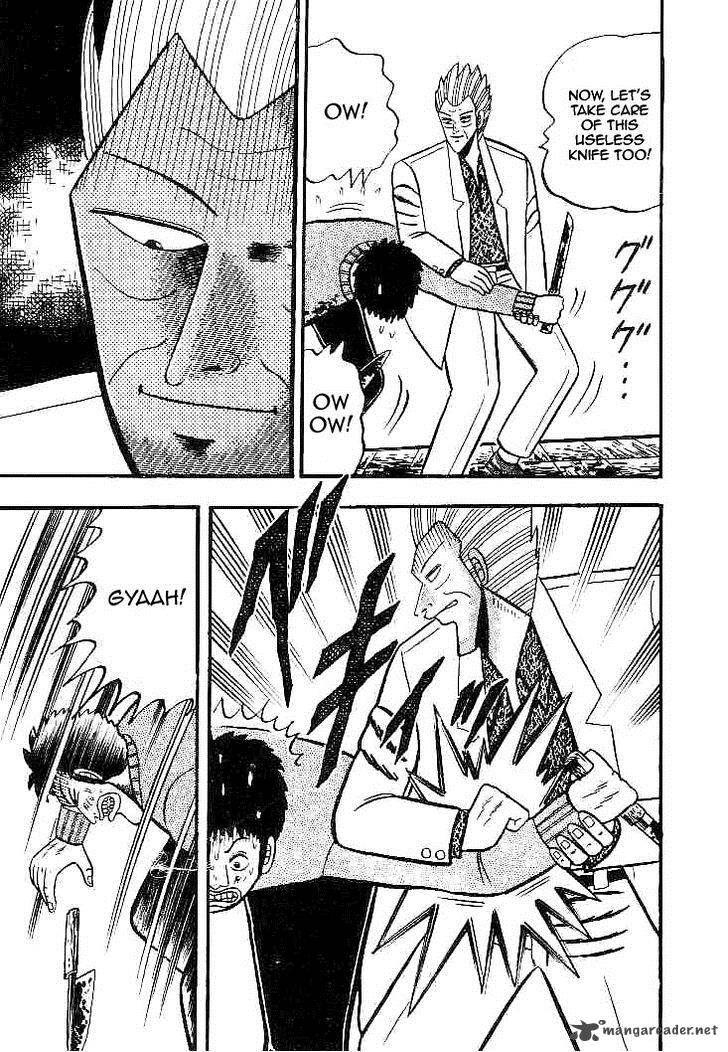 gin_to_kin_20_8