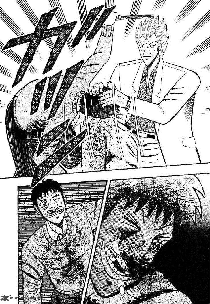 gin_to_kin_20_9