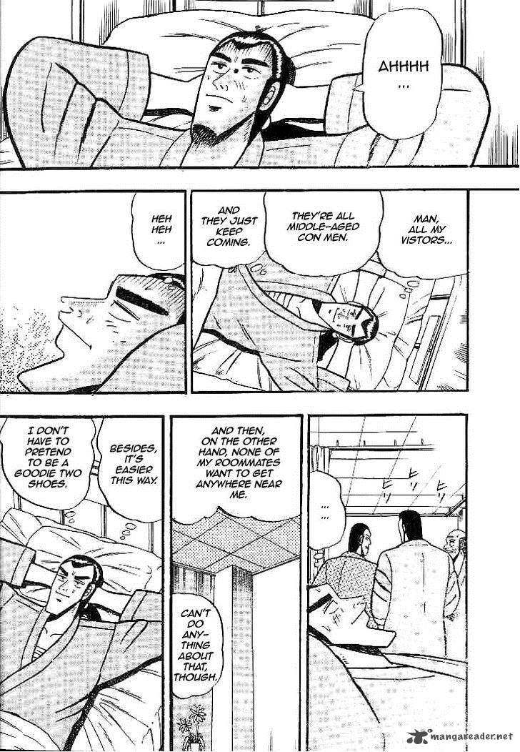 gin_to_kin_21_11