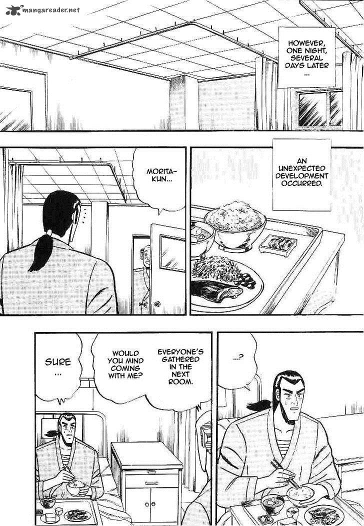 gin_to_kin_21_12