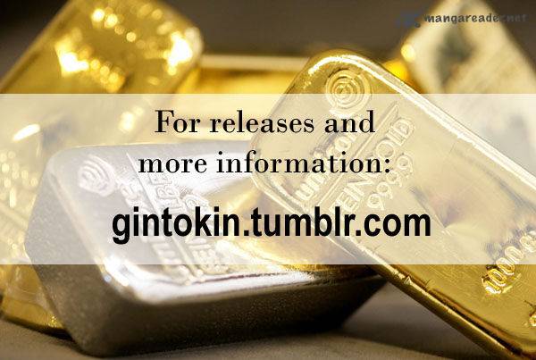 gin_to_kin_21_22