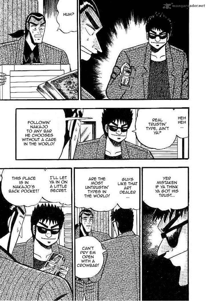 gin_to_kin_25_15